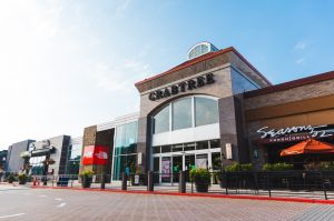 Crabetree Valley Mall.jpg