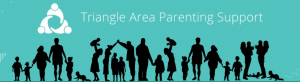 Triangle Area Parent Support logo .png