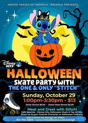 United Skates Stitch.jpg