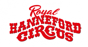Royal Hanneford Circus.png
