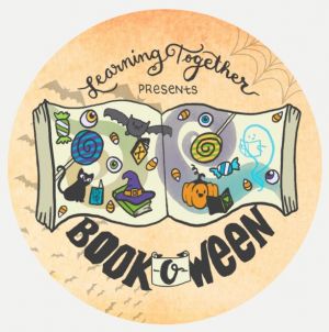 Learning Together Book O ween .jpg