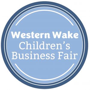 Western Wake Children's Fair.jpg