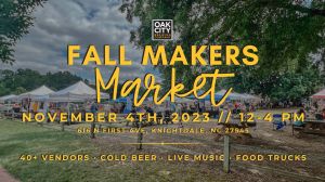 Oak City Fall Makers Market.jpg