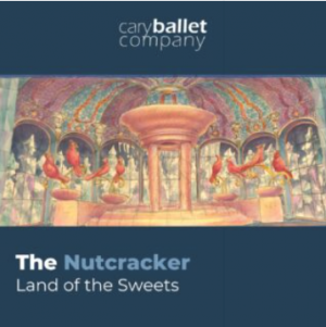 Cary Ballet Nutcracker .png