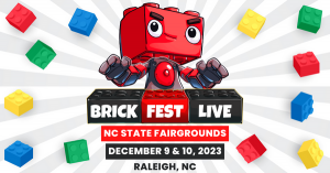 Brick Fest LIve.png