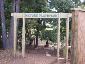 Prairie Ridge Playspace.jpg