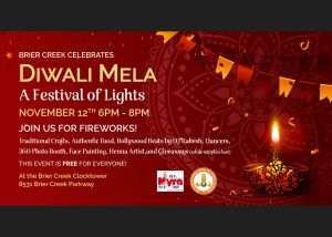 Brier Creek Diwali .jpg