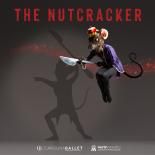 Caroilna Ballet The Nutcracker.jpg