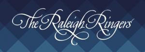 Raleigh Ringers.jpg