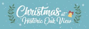 Historic Oak View Xmas.jpg