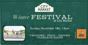 Raleigh City Market Winter Fest .png