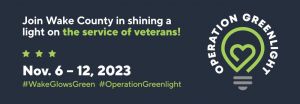 Operation Greenlight.jpg