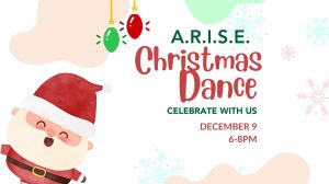 ARISE Xmas Dance.jpg