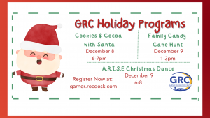 GRC Holiday Programs.png