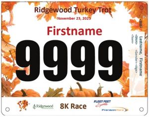 Raleigh Ridgewood Turkey Trot.jpg