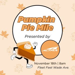 Pumpkin Pie Mile.jpg