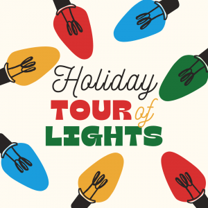 Holiday Tour of Lights.png