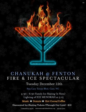 Fenton Chanukah.jpg