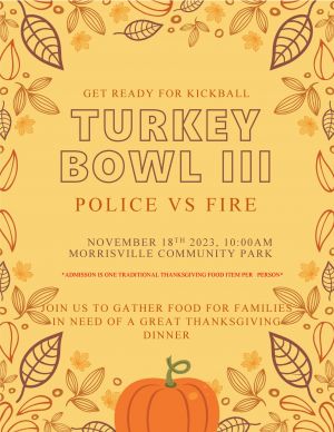 Turkey Bowl.jpg