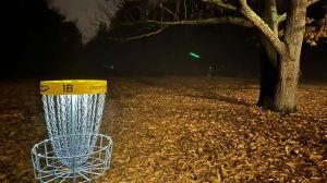 Glow Disc Golf.jpg