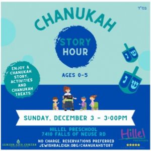 Chanukah Story Hour .jpg