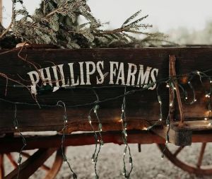 Phillips Farms Xmas.jpg