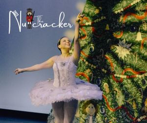 FV Nutcracker.jpg