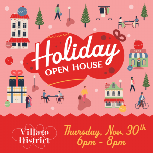 Village Holiday Open House.png