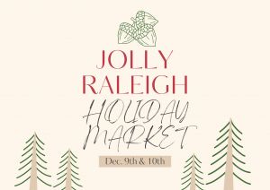 Jolly Raleigh Holiday Market.jpg