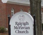 Raleigh Moravian Church.jpg