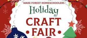 Wake Forest Holiday Fair.jpg