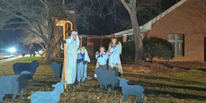 Soapstone UMC Nativity.png