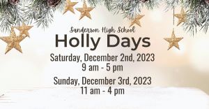 Sanderson Holly DAys.jpg