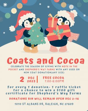 Coats and Cocoa.jpg