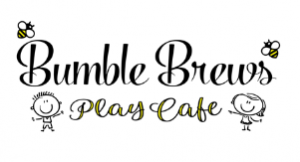 Bumble Brews .png
