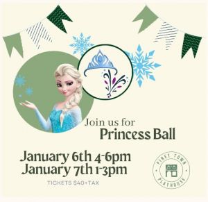 Piney Town Princess Ball.jpg