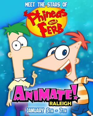 Phineas and Ferb.jpg