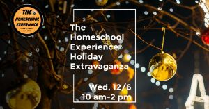 The Homeschool exp Holiday.jpg