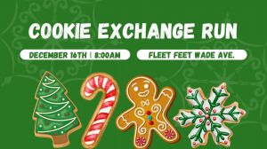 Cookie Exchange Run.jpg