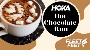 Hot Chocolate Run.jpg