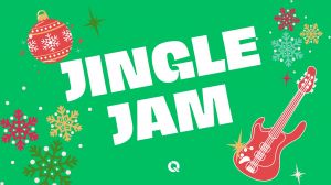 Jingle Jam.jpg