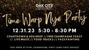 Oak City Brewing NYE.jpg