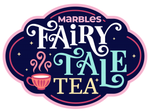 Marbles FAiry Tale.png