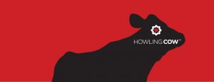 Howling Cow.jpg