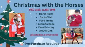 Jacks Stables Xmas.jpg