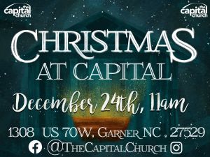 Capital Church xmas.jpg