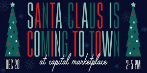 Capital Marketplace Xmas.jpg