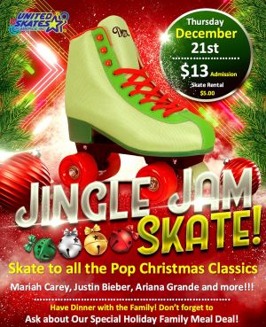 United Skates Jingle Jam.jpg