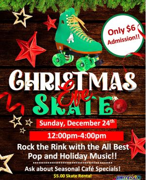 United Skates Xmas Eve.jpg