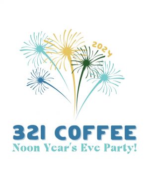 321 Coffee NYE.jpg